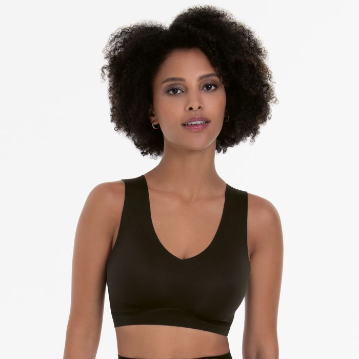 Rosa Faia ESSENTIAL – Bralette