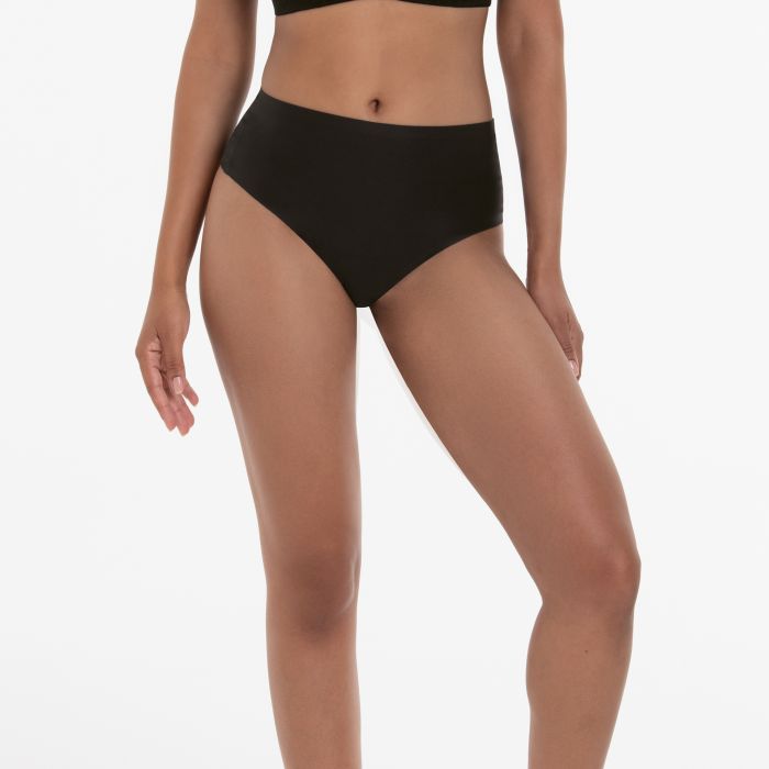 Rosa Faia ESSENTIAL - High Waist String