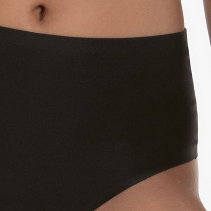 Rosa Faia ESSENTIAL - High Waist String