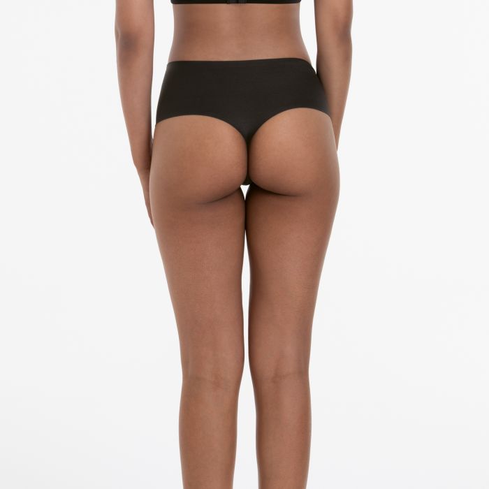 Rosa Faia ESSENTIAL - High Waist String