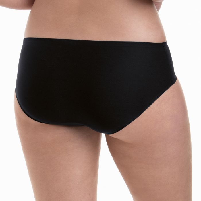 Rosa Faia ESSENTIAL - Hipster | 3-er Pack