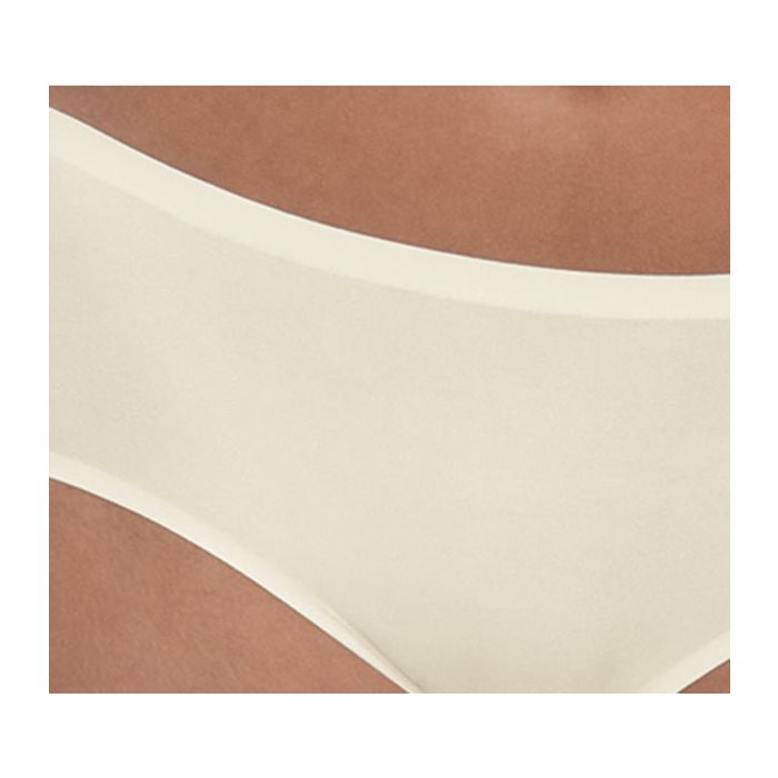 Rosa Faia ESSENTIAL - Hipster