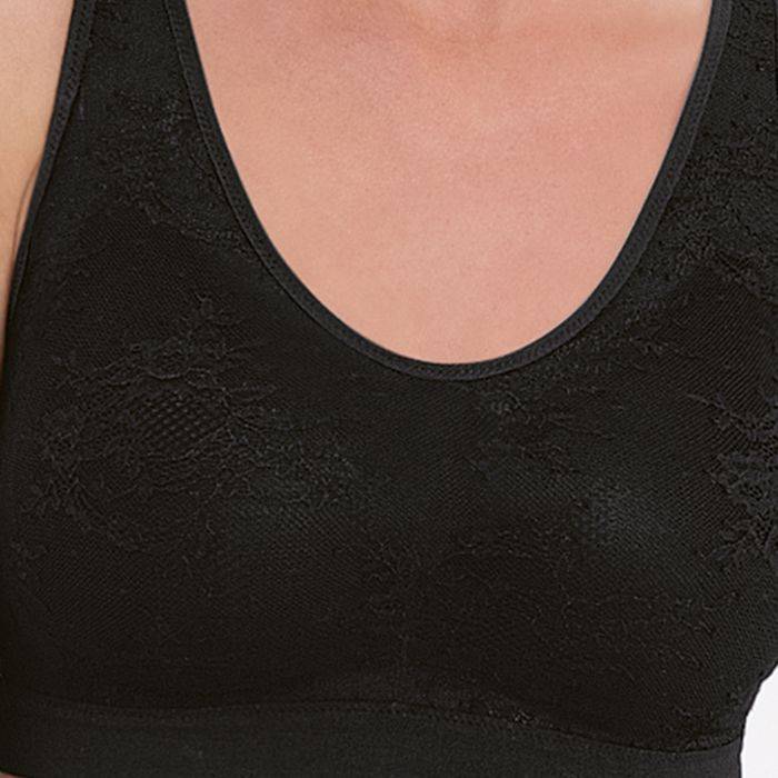 Rosa Faia ESSENTIAL LACE - Prothesen-BH