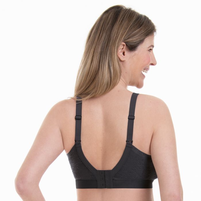 Rosa Faia ESSENTIAL LACE - Still-BH Mit Schale