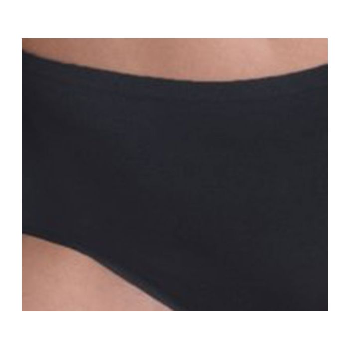 Rosa Faia ESSENTIAL - Taillenslip+ | 2-er Pack