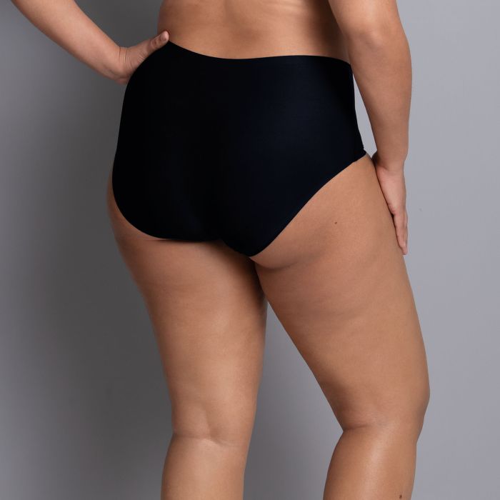 Rosa Faia ESSENTIAL - Taillenslip+ | 2-er Pack