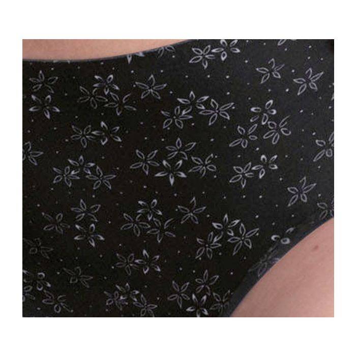 Rosa Faia Essentials Art Taillenslip +