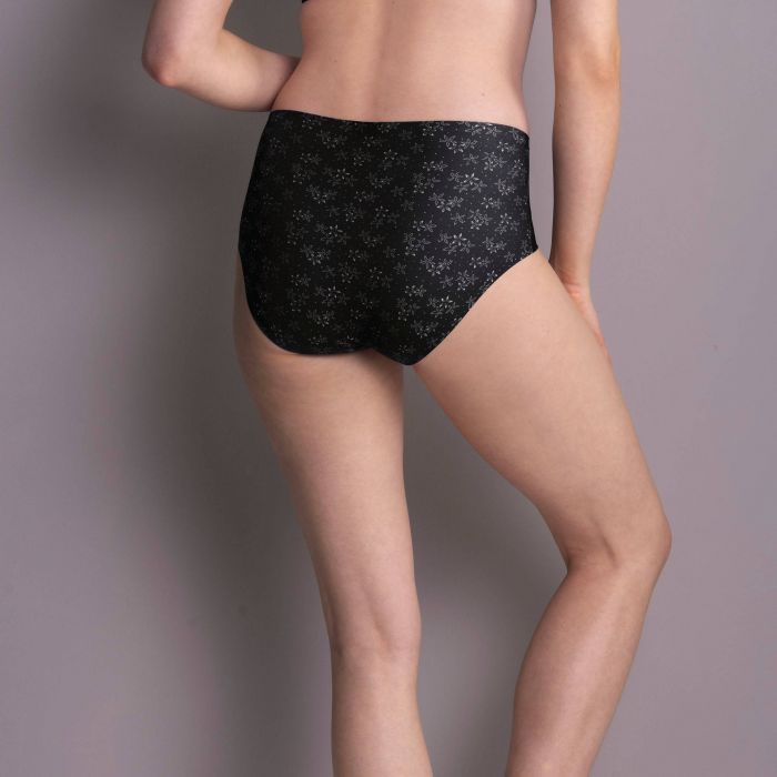 Rosa Faia Essentials Art Taillenslip +