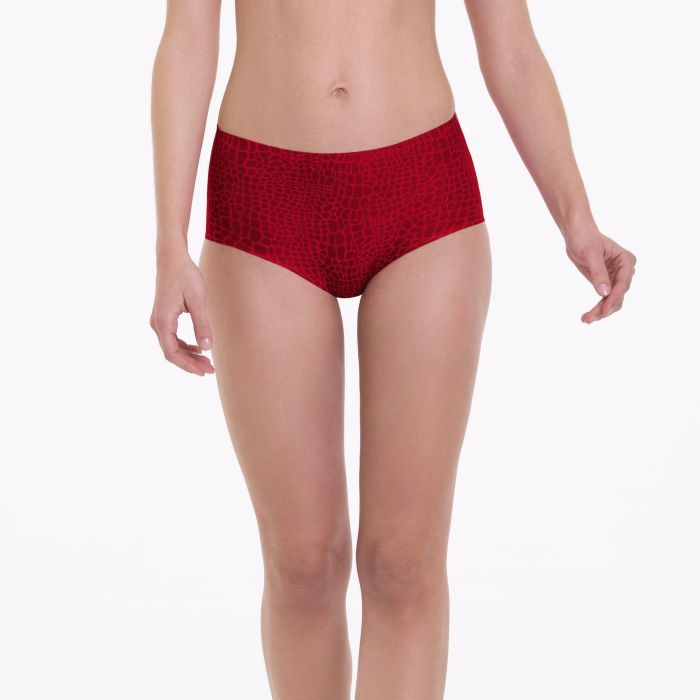 Rosa Faia Essentials Art Taillenslip +