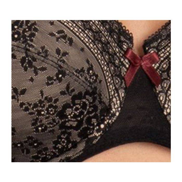 Rosa Faia FLEUR - Bügel-BH