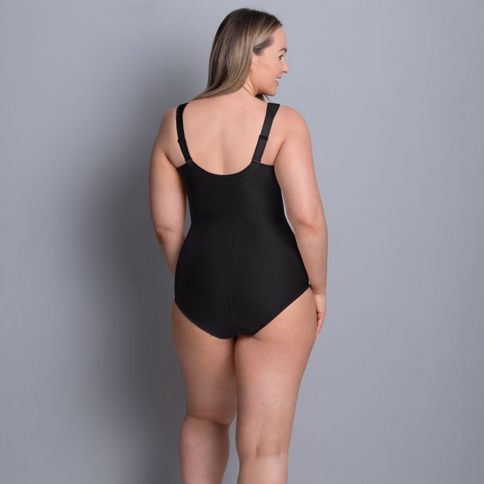 Rosa Faia HAVANNA - Komfort-Korselett Ohne Bügel