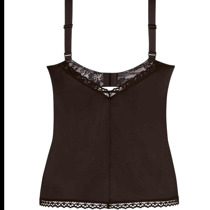 Rosa Faia HELEN – BH-Hemd