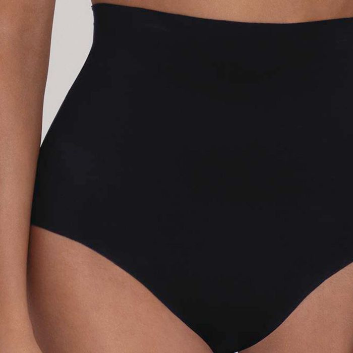 Rosa Faia Jill - Hohe Miederhose