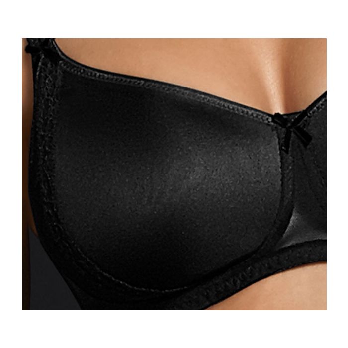 Rosa Faia LACE ROSE - Schalen-BH Ohne Bügel