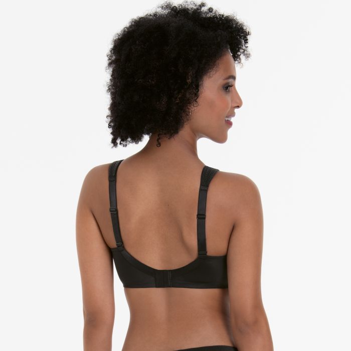 Rosa Faia LENI - Bügel-BH