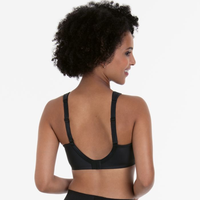 Rosa Faia LENI - Soft-BH