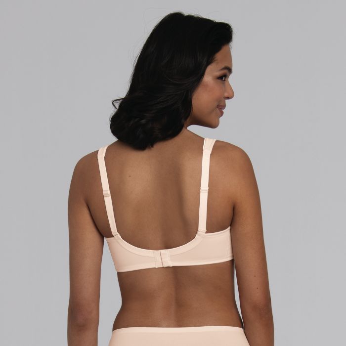 Rosa Faia LENI - Spezial-BH