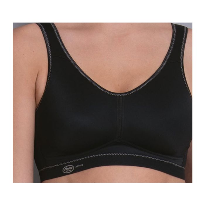 Rosa Faia LIGHT & FIRM - Sport-BH, Firm Support