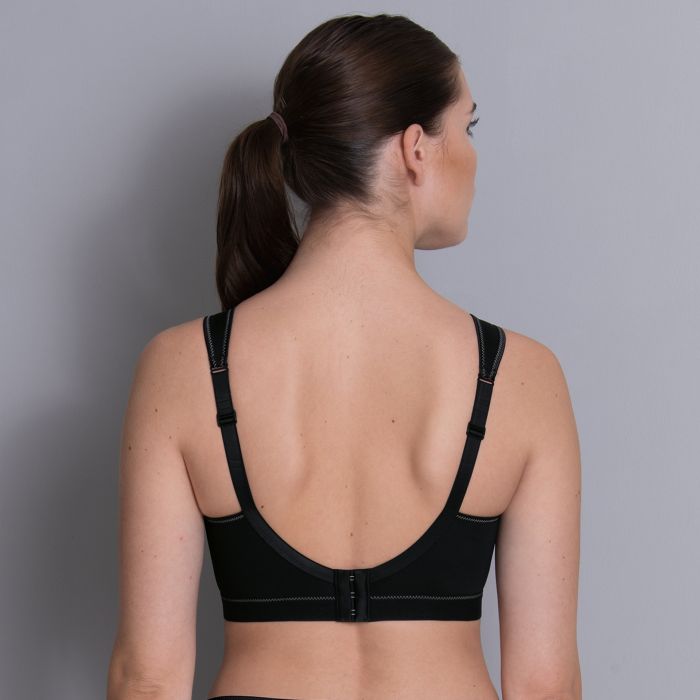 Rosa Faia LIGHT & FIRM - Sport-BH, Firm Support