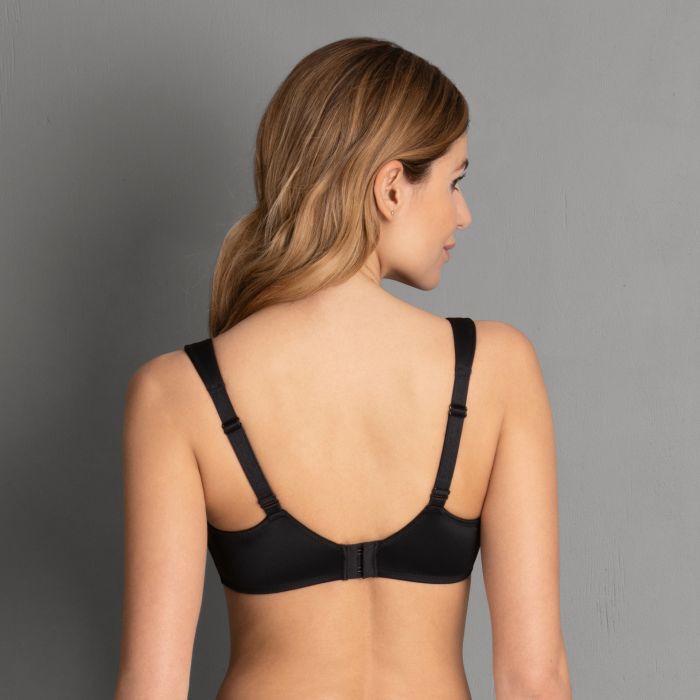 Rosa Faia LUCIA - Komfort-BH Mit Bügel