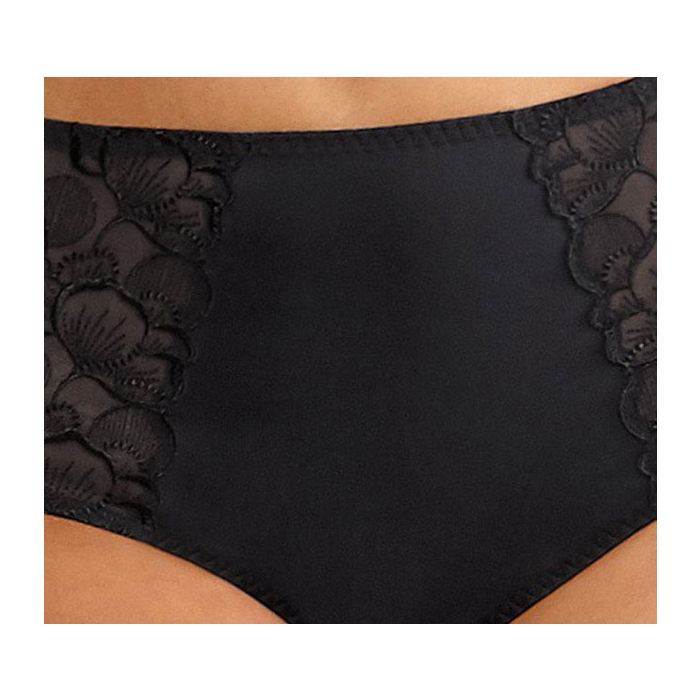 Rosa Faia LUCIA - Taillenslip+