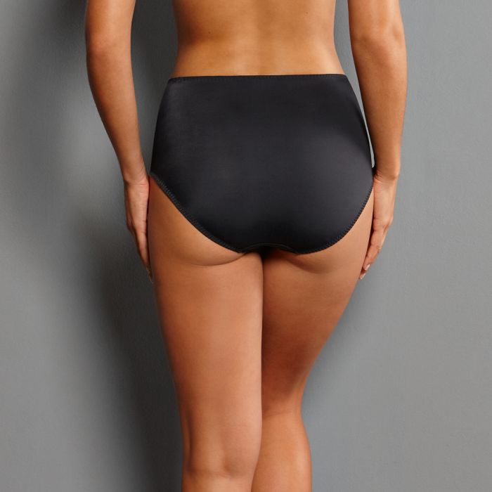 Rosa Faia LUCIA - Taillenslip+