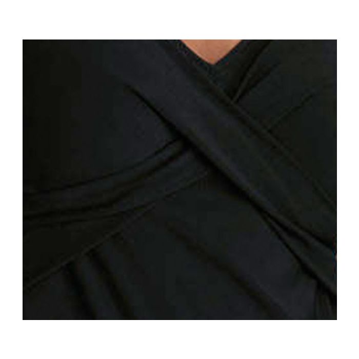 Rosa Faia MAILY TOP - Bikini Top, Mix & Match