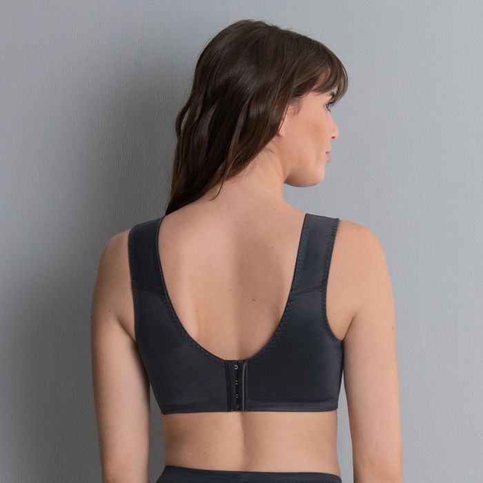 Rosa Faia MICROENERGEN - Entlastungs-BH Ohne Bügel