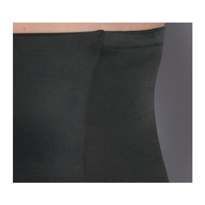 Rosa Faia Miederhose - TWIN SHAPER