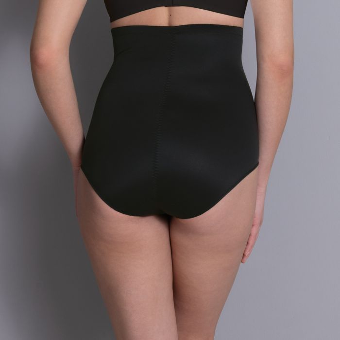 Rosa Faia Miederhose - TWIN SHAPER