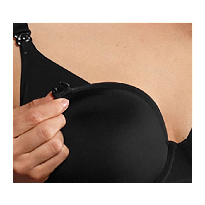 Rosa Faia MISS ANITA - Spacer Still-BH Mit Bügel