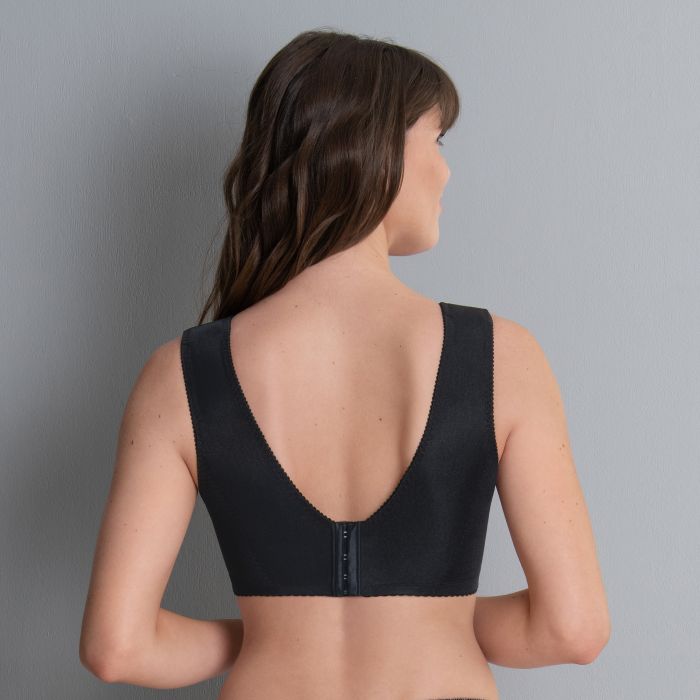 Rosa Faia MYLENA - Entlastungs-BH Ohne Bügel