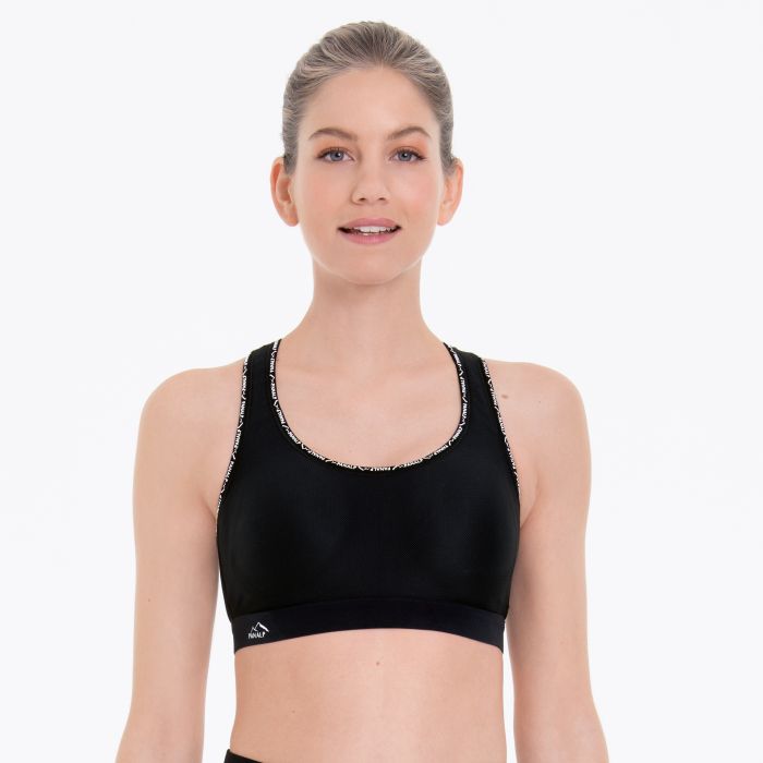 Rosa Faia PanAlpTM Delta Top – Sport-BH