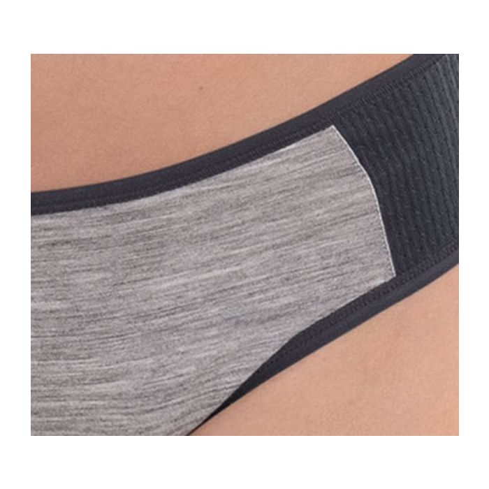 Rosa Faia PANALPTM  WOOL - Sport Panty