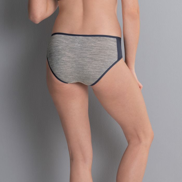 Rosa Faia PANALPTM  WOOL - Sport Panty