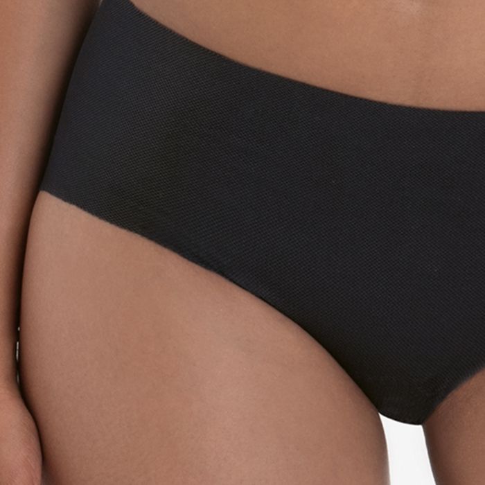 Rosa Faia POCKET PANTY - Hipster