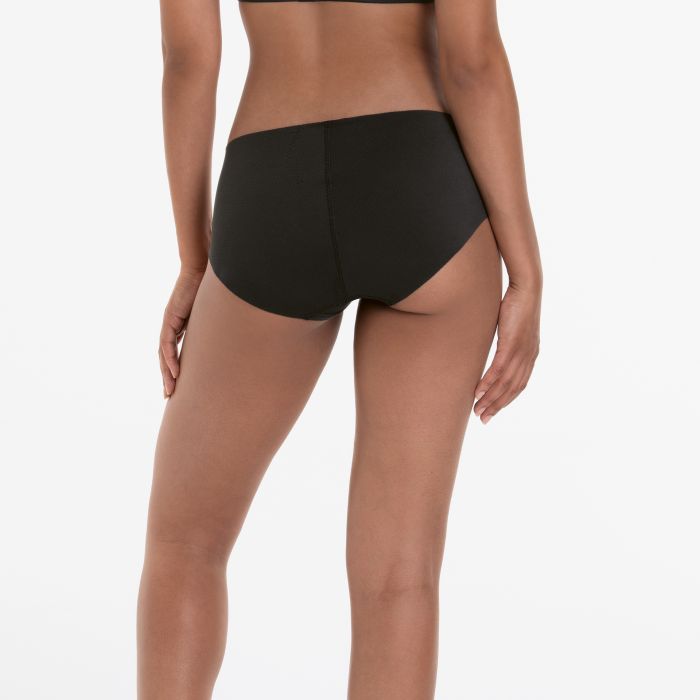 Rosa Faia POCKET PANTY - Hipster