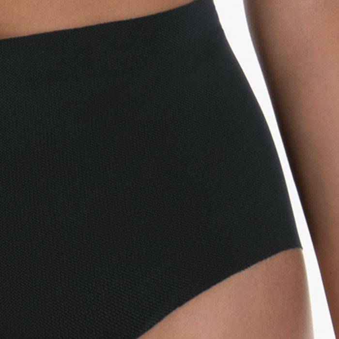 Rosa Faia POCKET PANTY - Taillenslip+