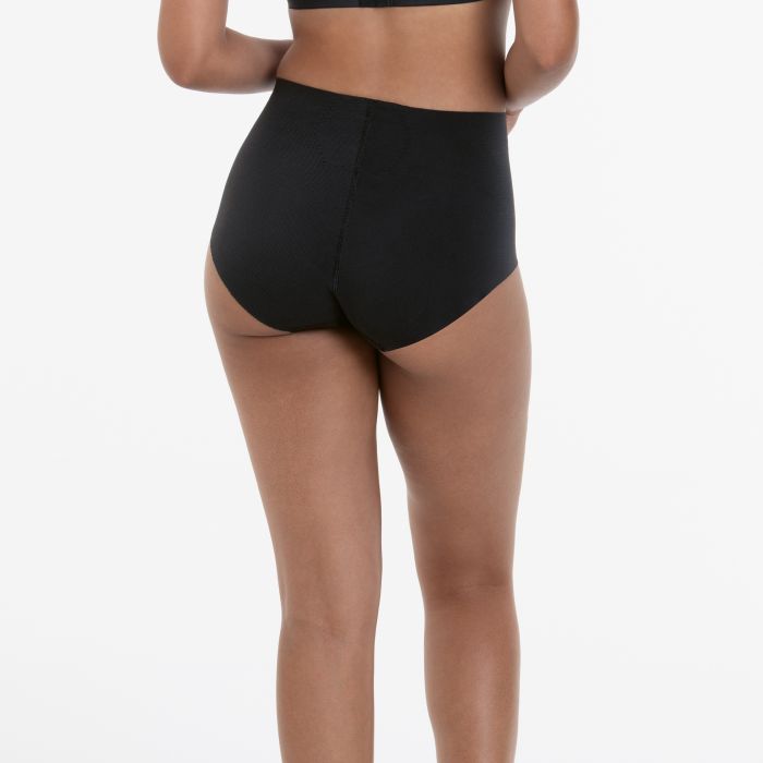 Rosa Faia POCKET PANTY - Taillenslip+