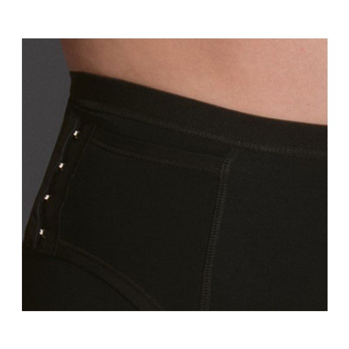 Rosa Faia REBELT PANTY - Rückbildungshose