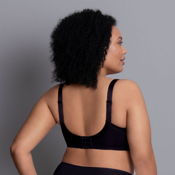 Rosa Faia SAFINA - Komfort-BH Ohne Bügel