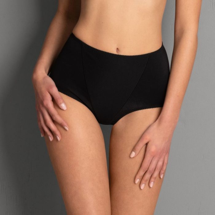 Rosa Faia SAFINA - Miederhose