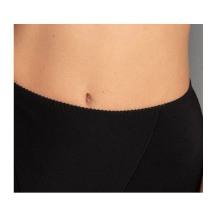 Rosa Faia SAFINA - Miederhose