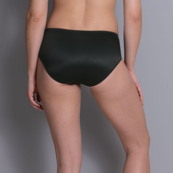 Rosa Faia SAFINA - Taillenslip