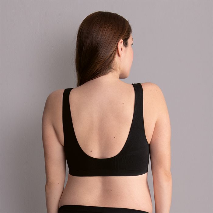 Rosa Faia SEAMLESS - Schwangerschafts-Bustier