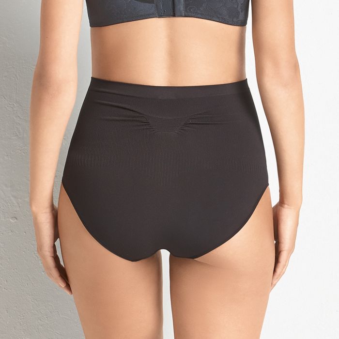 Rosa Faia SEAMLESS - Schwangerschaftsslip