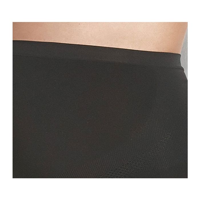 Rosa Faia SEAMLESS - Schwangerschaftsslip