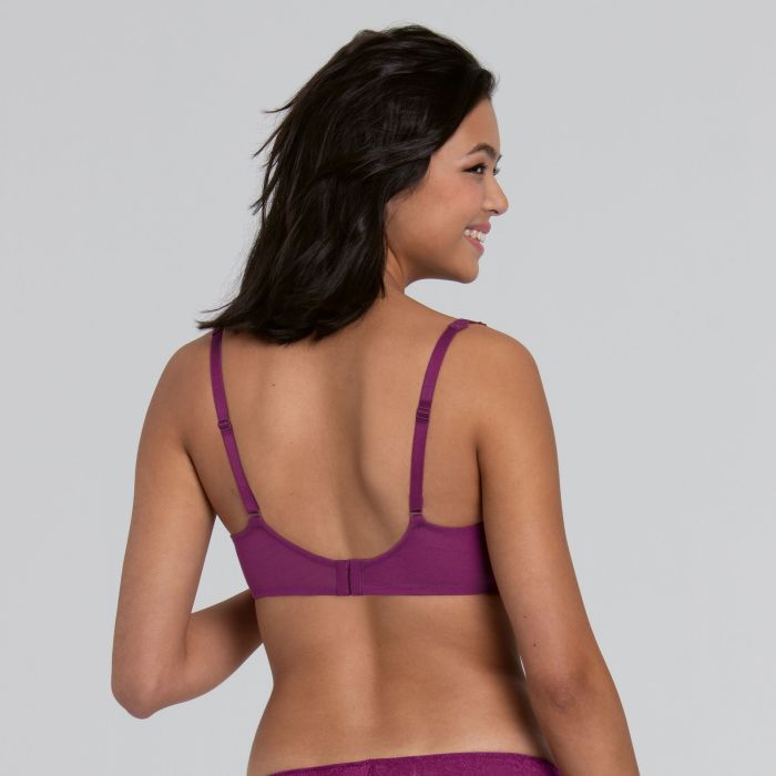 Rosa Faia SELMA - Bügel-BH