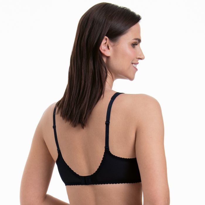 Rosa Faia SITA - Bügel-BH