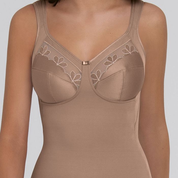 Rosa Faia SOPHIA - Komfort-Body